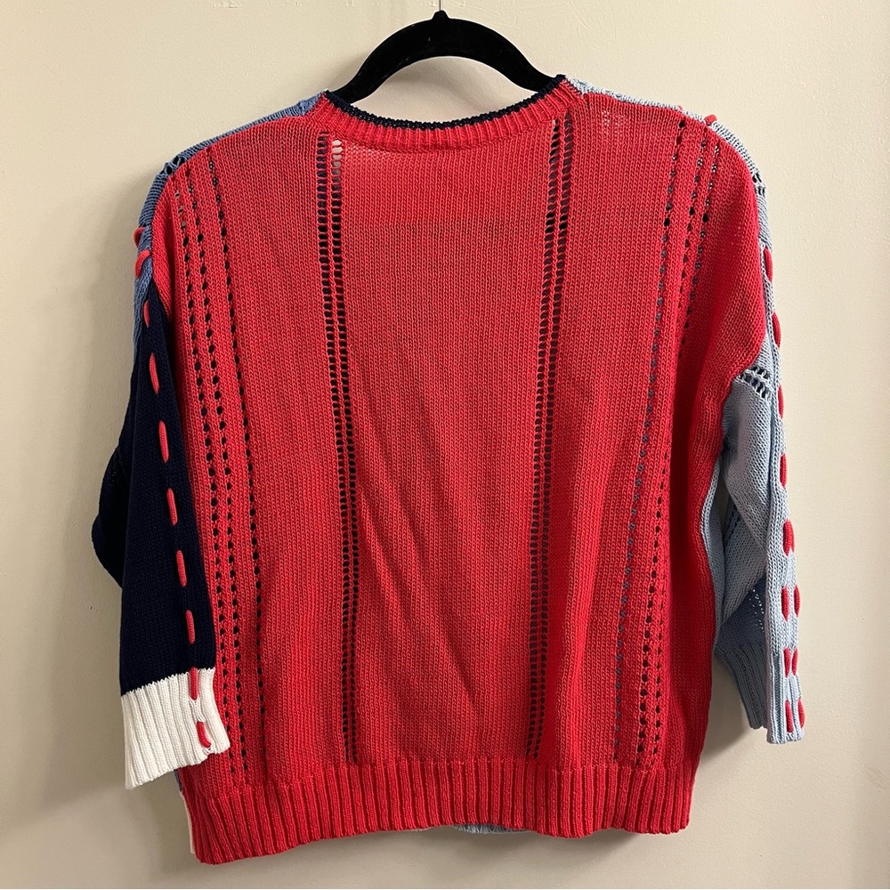 Zaket & Plover Cardigan - Picture 7 of 11